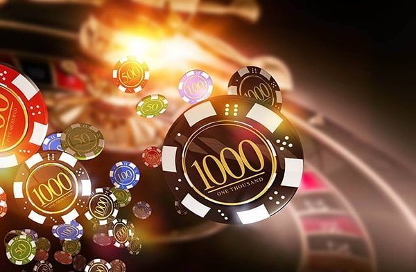 The Evolution and Future of the UK Online Casino Industry 19