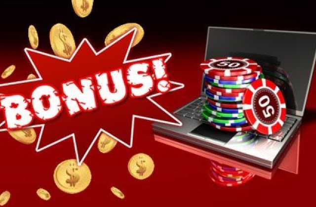The Evolution and Future of the UK Online Casino Industry 19