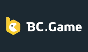 Tout ce que vous devez savoir sur le BC.Game Dépôt