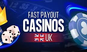 Ultimate Guide to Online Casino Real Money UK 15 Ultimate Guide to Online Casino Real Money UK 15