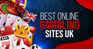 Ultimate Guide to Online Casino Real Money UK 15 Ultimate Guide to Online Casino Real Money UK 15