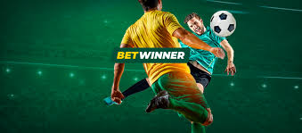 Unlock Exciting Bonuses with Betwinner Welcome Code