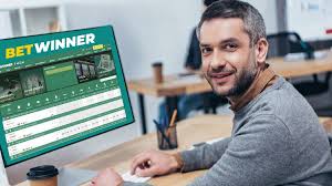 Unlocking Opportunities The Betwinner Sign Up Bonus Unlocking Opportunities The Betwinner Sign Up Bonus
