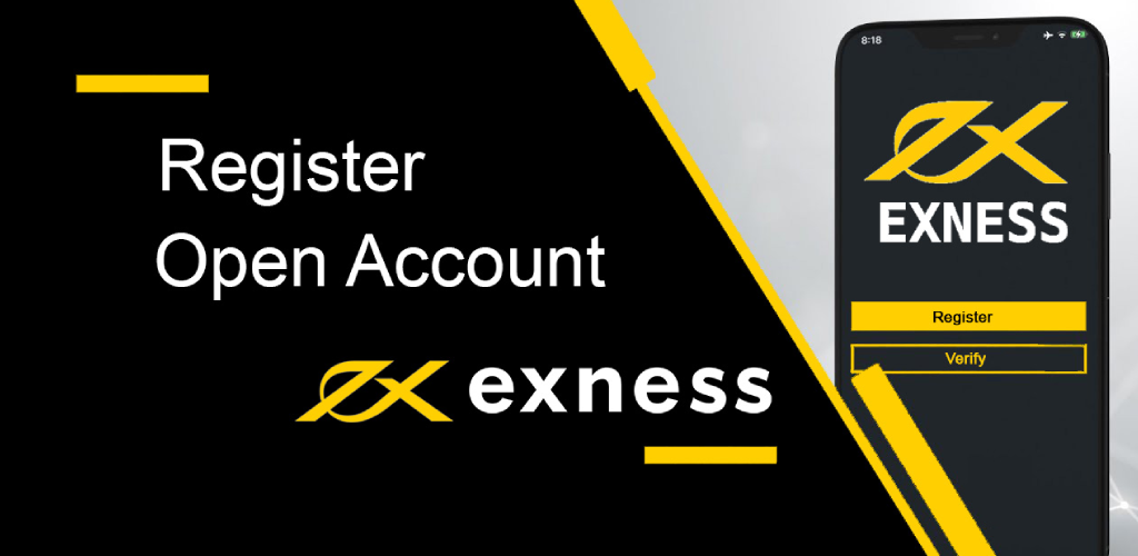 Unlocking the Power of Trading The Exness Mobile Trader Revolution Unlocking the Power of Trading The Exness Mobile Trader Revolution