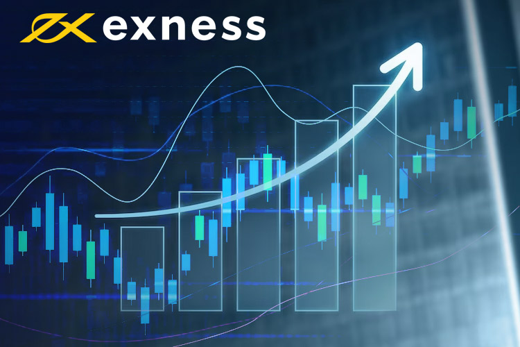 Unlocking the Power of Trading The Exness Mobile Trader Revolution Unlocking the Power of Trading The Exness Mobile Trader Revolution