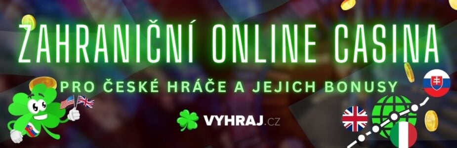 Vše, co potřebujete vědět o nové casino bonus za registraci 15