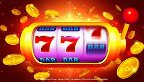 Vše, co potřebujete vědět o nové casino bonus za registraci 15