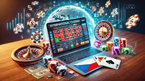 Vše, co potřebujete vědět o nové casino bonus za registraci 15