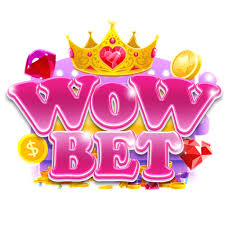 Все, что нужно знать о wowbet ставки Все, что нужно знать о wowbet ставки