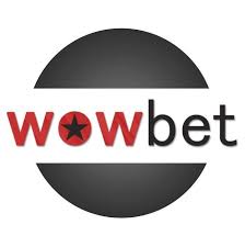 Все, что нужно знать о wowbet ставки Все, что нужно знать о wowbet ставки