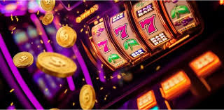 Все, что нужно знать о wowbet ставки Все, что нужно знать о wowbet ставки