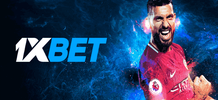 1xBet Bangladesh APP - Complete Guide to Download, Features and Safe Use 1xBet Bangladesh APP - Complete Guide to Download, Features and Safe Use