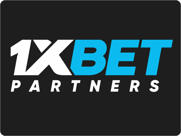 1xBet Bangladesh APP - Complete Guide to Download, Features and Safe Use 1xBet Bangladesh APP - Complete Guide to Download, Features and Safe Use