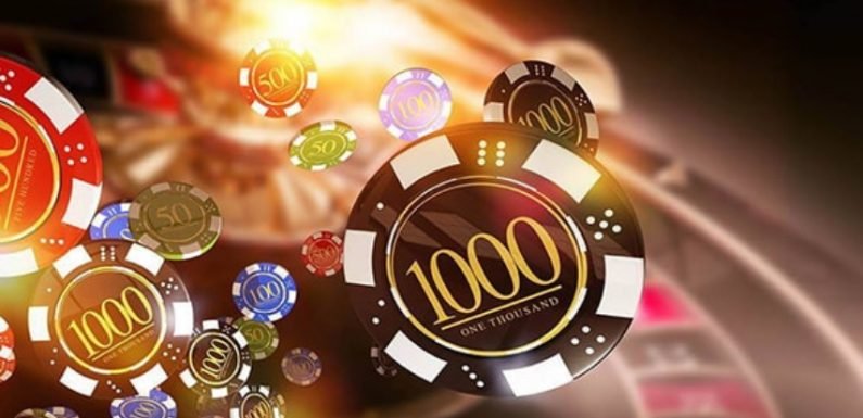 5nn bet Guia Completo para Apostadores Modernos