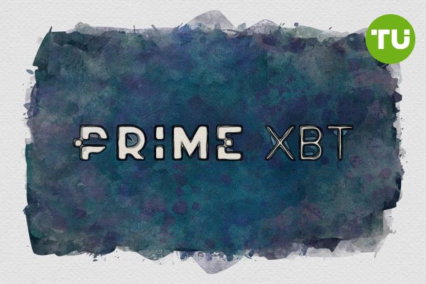 Comprehensive Guide to PrimeXBT Trading Platform Comprehensive Guide to PrimeXBT Trading Platform