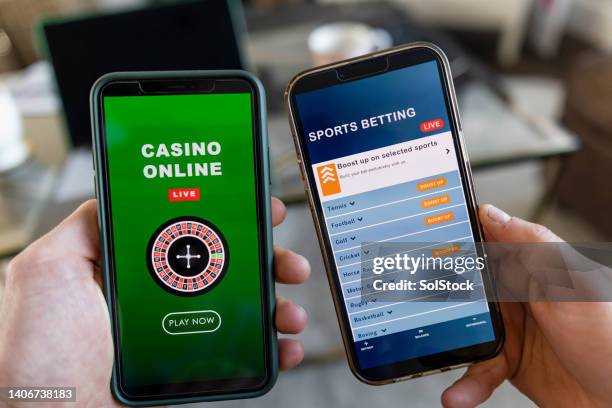 Découvrez l'univers de Betwinner  paris en ligne et stratégies gagnantes