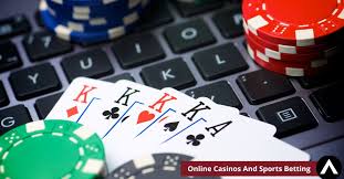 Découvrez l'univers de Betwinner  paris en ligne et stratégies gagnantes