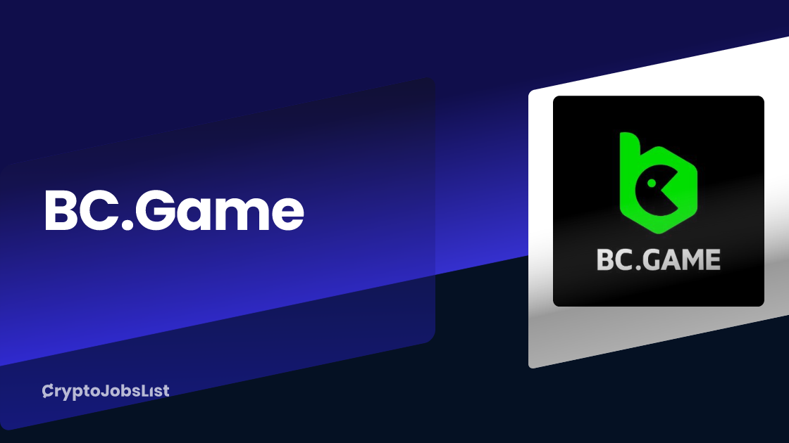 Discover Exciting Opportunities with BC ame No Deposit Bonus