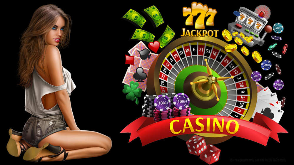 Discover the Thrilling World of Winner Casino Online Slots Discover the Thrilling World of Winner Casino Online Slots