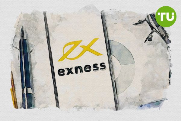 Exploring the Exness Trading Platform Your Gateway to Success Exploring the Exness Trading Platform Your Gateway to Success