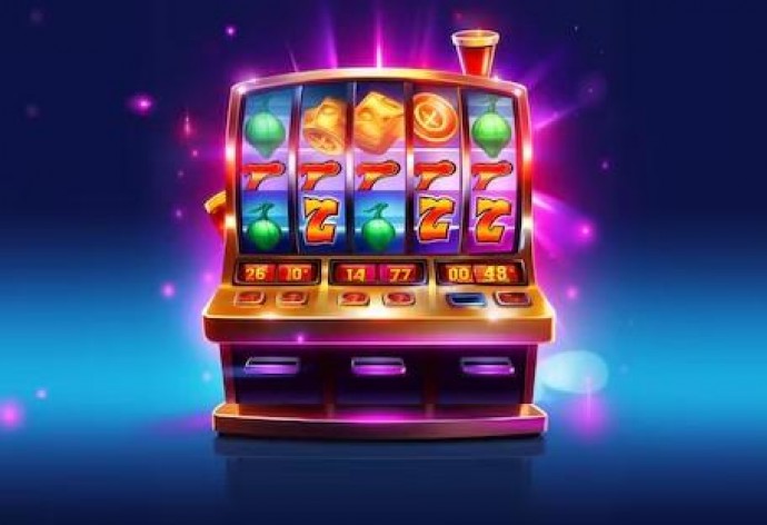 Jilievo A Modern Perspective on an Emerging Gaming Brand Jilievo A Modern Perspective on an Emerging Gaming Brand