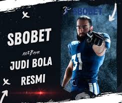 Judi Bola Panduan Lengkap untuk Pemain Pemula Judi Bola Panduan Lengkap untuk Pemain Pemula