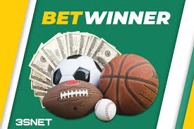 Maximize Your Earnings with BetWinner Affiliates