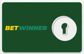Maximize Your Earnings with BetWinner Affiliates