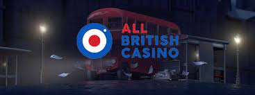 Bonuses & Promos at The Best Casinos out GamStop