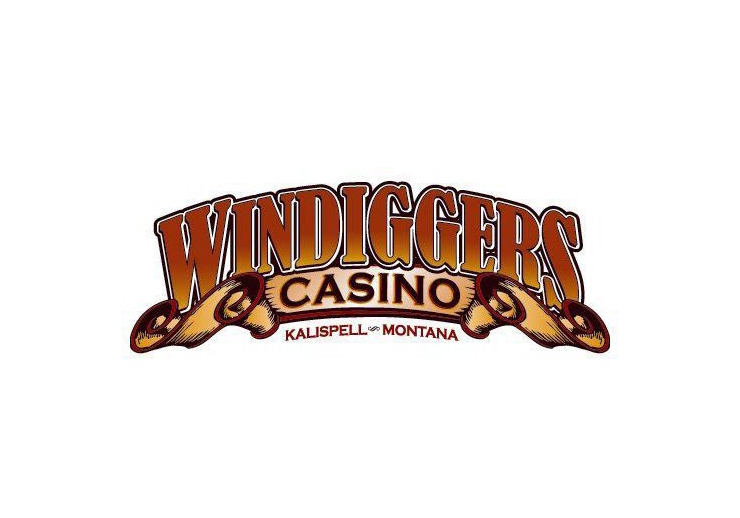 Discover a Globe of Excitement: Win Diggers Online Casino Gamings
