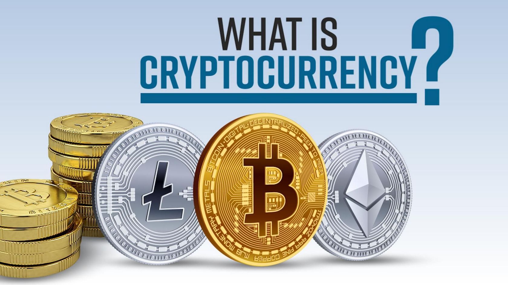 List of Top 10 Crypto Liquidity Pools in 2025