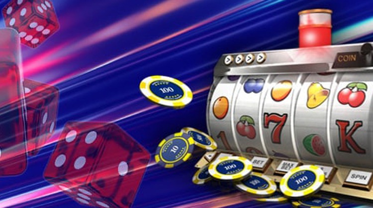 Mobil casino slovenský Aké sú výhody a ako začať hrať Mobil casino slovenský Aké sú výhody a ako začať hrať
