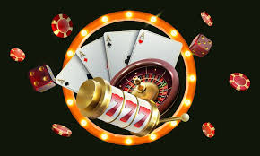 Mobil casino slovenský Aké sú výhody a ako začať hrať Mobil casino slovenský Aké sú výhody a ako začať hrať