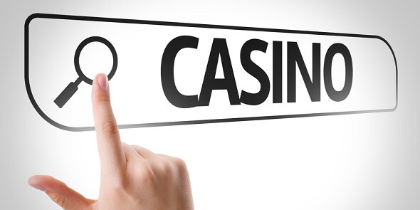 Nové české online casino - Užitečné informace a trendy