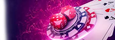 Nové české online casino - Užitečné informace a trendy
