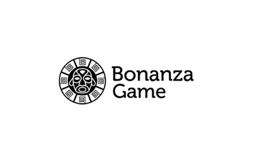 Odkryj BonanzaGame Casino Najlepsza rozrywka w sieci! Odkryj BonanzaGame Casino Najlepsza rozrywka w sieci!