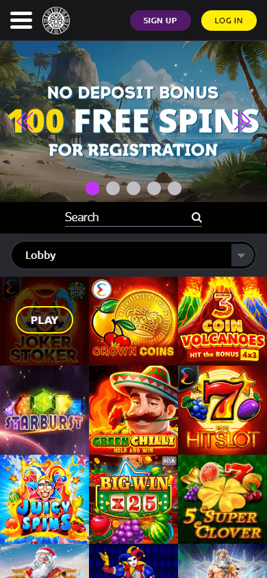 Odkryj BonanzaGame Casino Najlepsza rozrywka w sieci! Odkryj BonanzaGame Casino Najlepsza rozrywka w sieci!