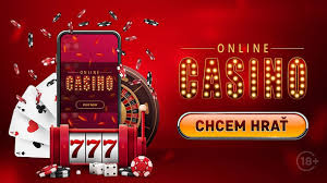 Online casino minimalny vklad Ako si vybrať správne a bezpečné miesto na hranie Online casino minimalny vklad Ako si vybrať správne a bezpečné miesto na hranie