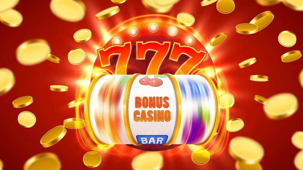 初心者のための完全ガイド：初回入金ボーナスを最大限に活用する方法 — 初回入金ボーナスの基礎と実践