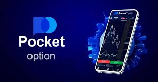 Pocket Option Best Strategy 0 Pocket Option Best Strategy 0