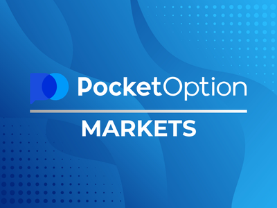 Pocket Option Best Strategy 0 Pocket Option Best Strategy 0