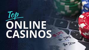 The Ultimate Guide to Casino Hu Experience the Best of Online Gaming