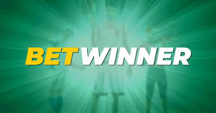 Understanding BetWinner Support Channels 39