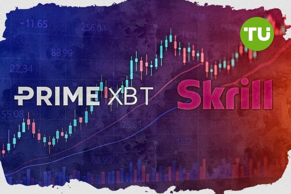 Unlocking Mobile Trading Potential Using the PrimeXBT Tablet Version Unlocking Mobile Trading Potential Using the PrimeXBT Tablet Version